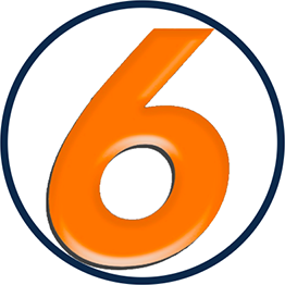 Eagle Eye TV